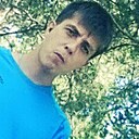 Валентин, 36 лет