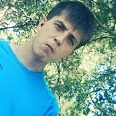 Фотография мужчины Валентин, 36 лет из г. Северобайкальск