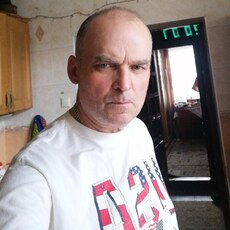 Фотография мужчины Игорь, 60 лет из г. Минск
