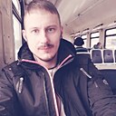 Александр, 37 лет