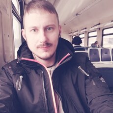 Фотография мужчины Александр, 37 лет из г. Ногинск