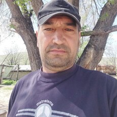 Фотография мужчины Кадыржан, 40 лет из г. Алматы