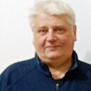 Михаил, 61 год