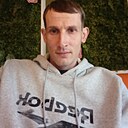 Сергей, 36 лет