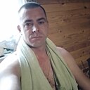Николай, 43 года