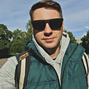 Алекс, 34 года