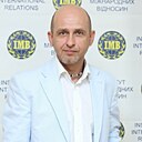 Дмитрий, 29 лет