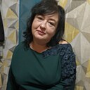 Инна, 47 лет