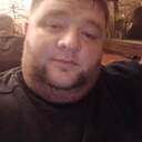 Максим, 36 лет