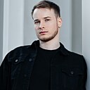 Евгений, 27 лет