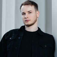 Фотография мужчины Евгений, 27 лет из г. Москва