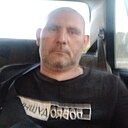 Владимир, 42 года