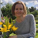 Мария, 36 лет