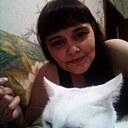 Маргарита, 43 года