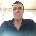 Денис, 43 года