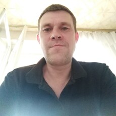 Фотография мужчины Денис, 43 года из г. Рязань