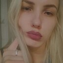 Вероника, 25 лет