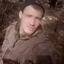 Антоха, 32 года