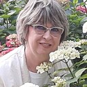 Валентина, 61 год