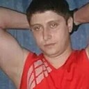 Дима, 24 года