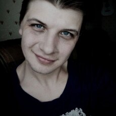 Фотография мужчины Алексей, 33 года из г. Рыбинск