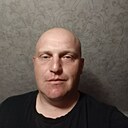 Андрей, 35 лет