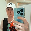 Денис, 35 лет