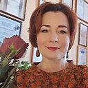 Дарья, 47 лет