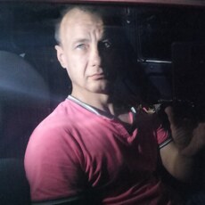 Фотография мужчины Роман, 42 года из г. Таганрог