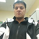 Сергей, 48 лет