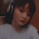 Сураё, 22 года