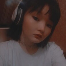 Фотография девушки Сураё, 22 года из г. Барнаул