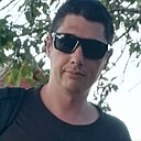 Леший, 39 лет