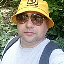 Сергей, 41 год