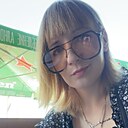 Катюша, 40 лет