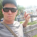 Юрий, 45 лет