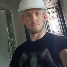 Фотография мужчины Александр, 35 лет из г. Владивосток