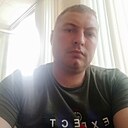 Александр, 30 лет