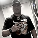 Станислав, 33 года