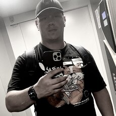 Фотография мужчины Станислав, 33 года из г. Лодзь