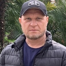 Фотография мужчины Станислав, 53 года из г. Красноярск