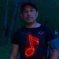 Фотография мужчины Дмитрий, 45 лет из г. Ватутино