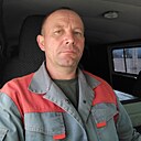 Александр, 48 лет