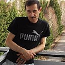 Семён, 46 лет