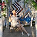 Незнакомка, 57 лет