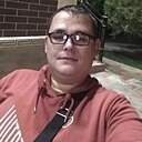 Наиль, 39 лет