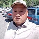 Galimjan, 36 лет