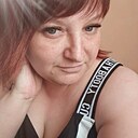 Таточка, 34 года