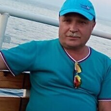 Фотография мужчины Игорь, 60 лет из г. Бугульма