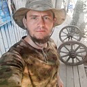 Серега, 42 года